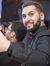 Ahmed A...