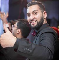 Ahmed Abdelatif
