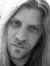 Tim Shaw
