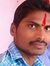 Mahesh ...