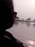 Sudeshn...