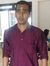 Vimal Raj