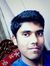 Adarsh ...