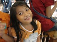 Tiffany Taolin