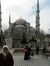 Husna A...