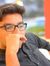 Yasir M...