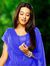 Neha Singh