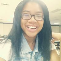 Jasmine Labossiere