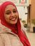 Israa A...
