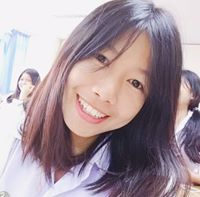 Chatchalida Phaengthaisong