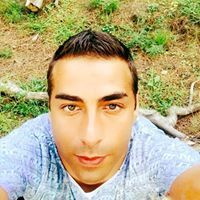 Edou Yarovoy