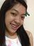 Adriann...