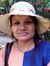 Swati A...