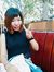 Saori T...