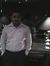 Rahul S...