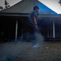 Robby Darmawanto