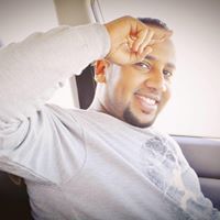 Sabry Abdalla