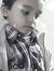 Wasim J...