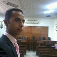 Mahmoud Khyrat