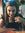 Gizem