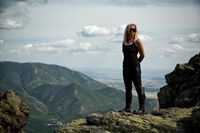 Грета Манчева