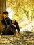 Rohit Rk
