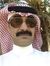 ابراهيم...