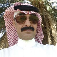 ابراهيم المعيوف