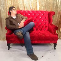 Wanatsant Lertsurawat