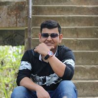 এখলাছুর প্রান্ত