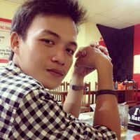 Ryan Ananda