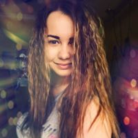 Лерочка Альмашева