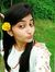 Lizu Patel
