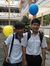 Thien An