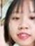 Thu Hà