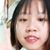 Thu Hà