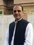 Wajid Shah