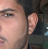 عبدالجليل النهاري