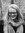 Sigrid