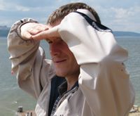 Олег Митрофанов