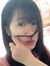 Huong Vu