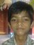 Kutty S...
