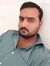 Nilesh ...