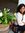 Parul P...