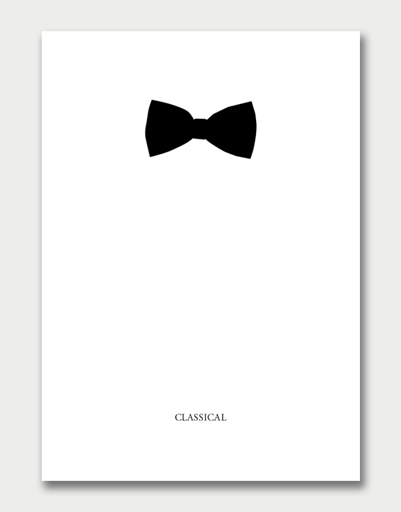 Goodreads profile picture for @dieter