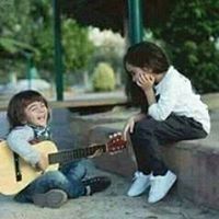 Roro Ahmed