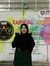Farhana...