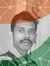 Amit Basu