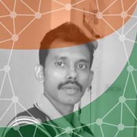 Amit Basu
