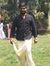Bharath...